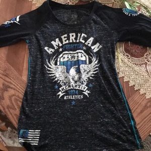 Don’t wear anymore